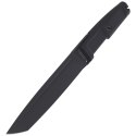 Nóż Extrema Ratio T4000 S Black Forprene, Black N690 (04.1000.0436/BLK)