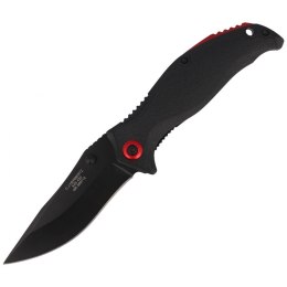 Nóż składany Herbertz Solingen Clip Point Folder 94mm (588712)