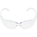 Okulary ochronne Bolle Safety BL30, Clear (PSSBL30-014)