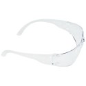 Okulary ochronne Bolle Safety BL30, Clear (PSSBL30-014)