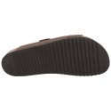 Buty Bennon Korky Bear Slipper, Brown (0428010440)