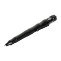 Długopis Taktyczny M-Tac TP-05 Black (60034002)