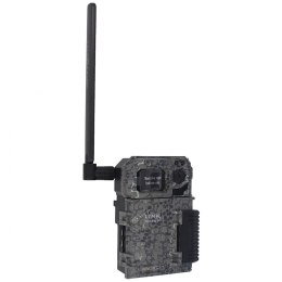 Kamera leśna fotopułapka SpyPoint Link-Micro-LTE + Karta SIM (680600)