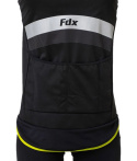 Kurtka kolarska FDX Arch Windproof & Water Resistant Jacket | ROZM.L