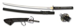 Miecz samurajski katana Tole 10 Imperial (31587)