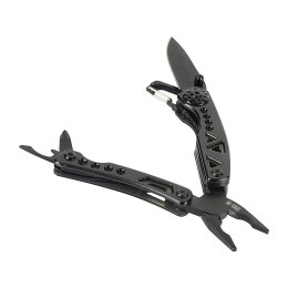 MultiTool M-Tac Type 6 Black/Olive, Etui (60023201)