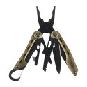 MultiTool M-Tac Type 5 Olive, Etui (60022001)