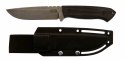 Nóż ZA-PAS Ultra Outdoor G10 Stonewash