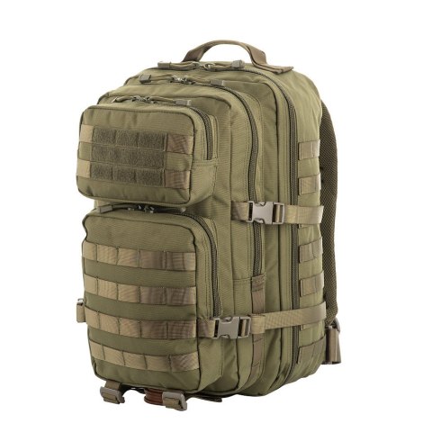 Plecak M-Tac Assault Pack Olive (10332001)