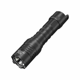 Latarka Nitecore P23i