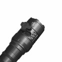 Latarka Nitecore P23i