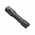 Latarka Nitecore P23i