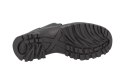 Buty Haix AirPower X11 Low S3 Gore-Tex black (607204)