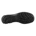 Buty Haix AirPower X7 Low S2 Gore-Tex black (607601)