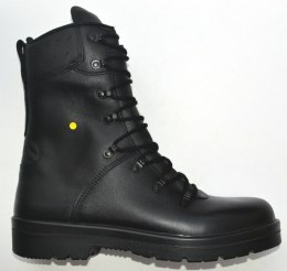 Buty Haix Bundeswehr (Kampfstiefel) Gore-Tex - 110010