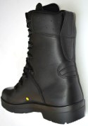 Buty Haix Bundeswehr (Kampfstiefel) Gore-Tex - 110010