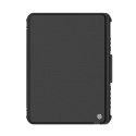 Etui z klawiaturą do Ipad 10.9" Nillkin (czarne)