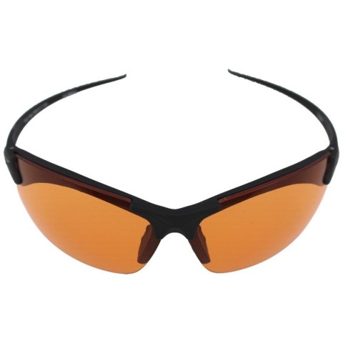 Okulary strzeleckie Edge Tactical Safety (SSE610-TT)