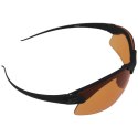 Okulary strzeleckie Edge Tactical Safety (SSE610-TT)