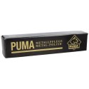 Pasta polerska do metalu Puma 50ml (318000)