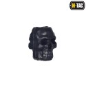 Koralik M-Tac Skull Stopper Black (50002002)