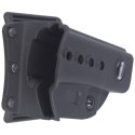Kabura Fobus Glock 17, 19, 19X, 22, 23, 25, 31, 32, 34, 35, 41 (GL-2 ND BH ND RT)