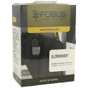 Kabura Fobus Glock 17, 19, 19X, 22, 23, 31, 32, 34, 35 (GL-2 RSH BH ND RT)