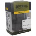 Kabura Fobus Glock 17,19,Gen 5, 22,23,31,32,34,35 Prawa (GLCH)