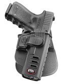 Kabura Fobus Glock 17,19,Gen 5, 22,23,31,32,34,35 Prawa (GLCH)