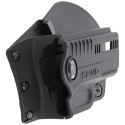 Kabura Fobus HS Produkt, Springfield: XDS 3.3 i 4 (SPND)