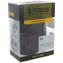 Kabura Fobus HS Produkt, Springfield: XDS 3.3 i 4 (SPND)