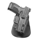 Kabura Fobus HS Produkt, Springfield: XDS 3.3 i 4 (SPND)