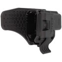 Kabura IWB / OWB Fobus Glock 19, 19X, 23, 32, obustronna (APN19)