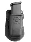 Ładownica Fobus na magazynek Glock, H&K: 9mm, .40 (3901-G)