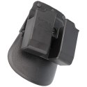 Ładownica Fobus na magazynki Glock, H&K: 9mm, .40 (6900ND RT)