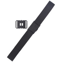 Pas Fobus T-Belt 1.75'' z 2 klamrami AR-B, PT-B (T-BELT L-XL)