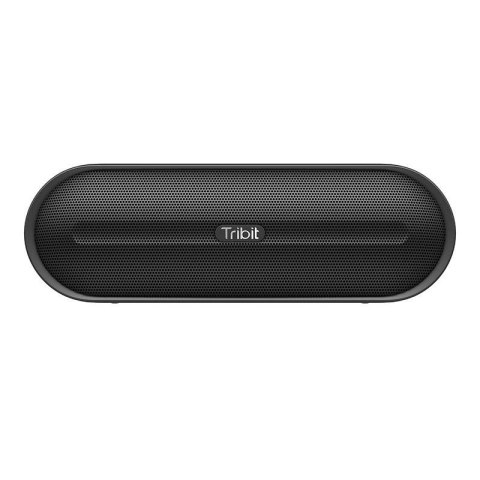 Głośnik bezprzewodowy Tribit Bluetooth ThunderBox Plus BTS25R