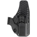 Kabura IWB / OWB Fobus Sig/Sauer P365, P365-380, obustronna