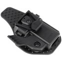 Kabura IWB / OWB Fobus Sig/Sauer P365, P365-380, obustronna