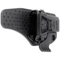 Kabura IWB / OWB Fobus Sig/Sauer P365, P365-380, obustronna