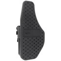 Kabura IWB / OWB Fobus Sig/Sauer P365, P365-380, obustronna