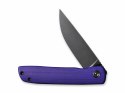 Nóż CIVIVI Bo G10 Purple