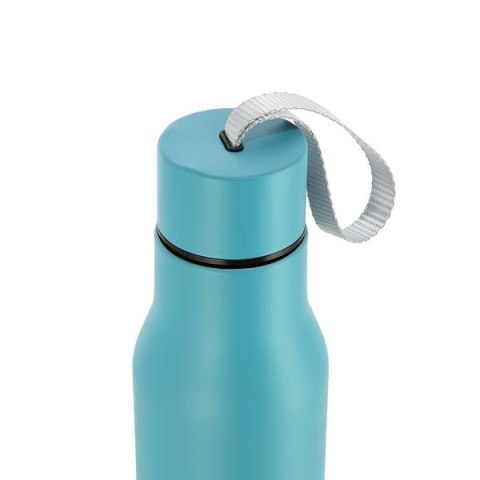 NCB12 SŁOŃ KUBEK TERMICZNY NILS