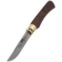 Nóż Antonini Old Bear XL Walnut 230mm (9307/23_LN)