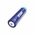 Akumulatorek Xtar ICR18650 Li-Ion 3,6V 3300 mAh