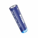 Akumulatorek Xtar ICR18650 Li-Ion 3,6V 3300 mAh