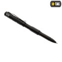 Długopis Taktyczny M-Tac TP-01 Black (60030002)