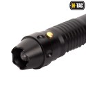 Długopis Taktyczny M-Tac TP-04 Black (60033002)