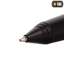 Długopis Taktyczny M-Tac TP-04 Black (60033002)