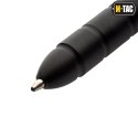 Długopis Taktyczny M-Tac TP-17 Black (60031002)